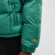 Ellesse Ανδρικό μπουφάν Ski Club Argent Padded Jacket